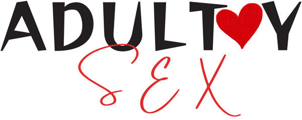 AdulToySex - Sexy Shop
